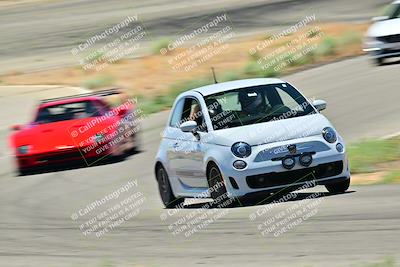 media/Jun-28-2025-Speed Ventures (Sat) [[42b060a0d4]]/6 Orange Group/Session 2 Turns 10-11/106NCZ9/